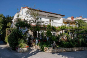  Apartment Marina  Раб
